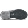 Under Armour HOVR Havoc 3 'Pitch Grey Black' Men's 3023088-101