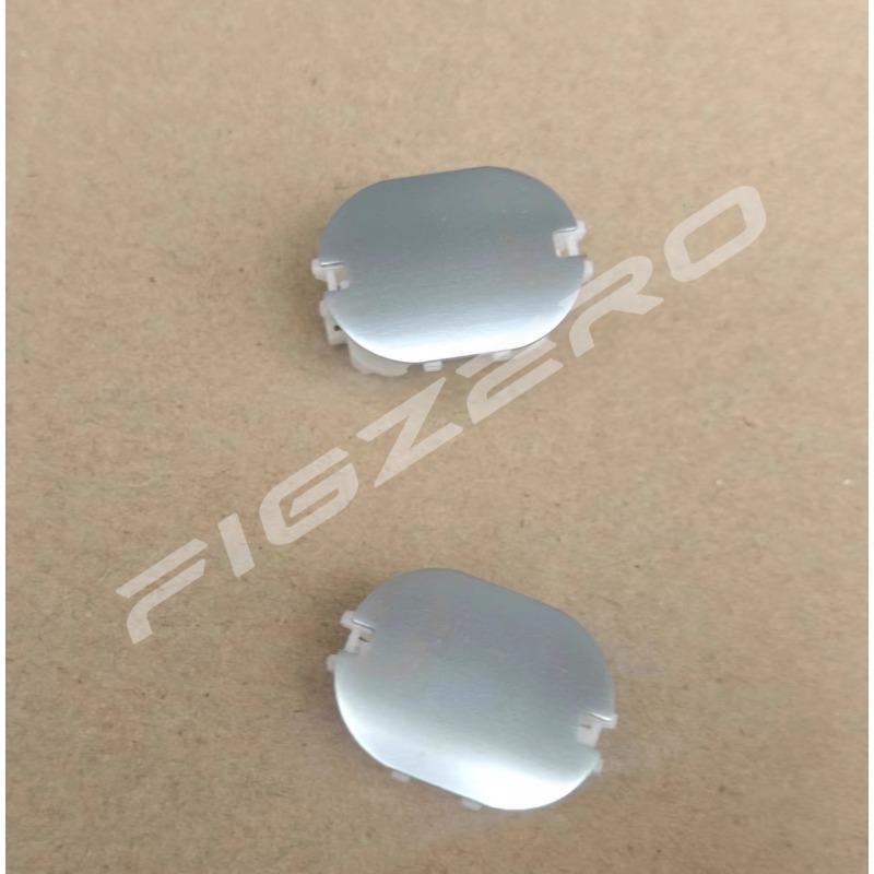 Roof Rack Screw Plug Cover Decorative Cap for Chery Jetour X70Plus