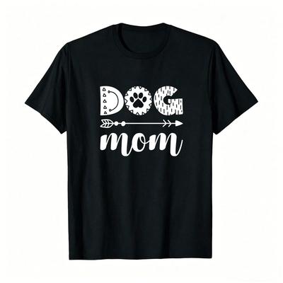 Oberteile – T-Shirts