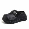 Scarpe da donna – Sandali