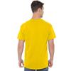 Sesame Street Unisex Adult Bert Full Face T-Shirt