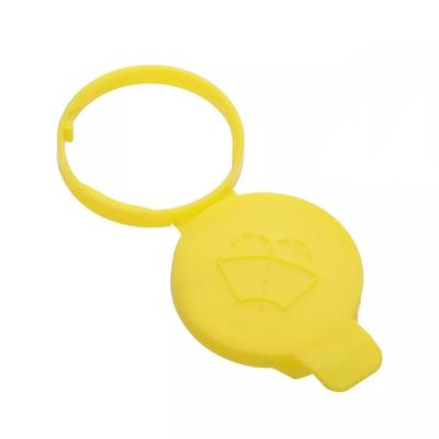 Korek zbiorniczka spryskiwaczy 21347700, 12767700, 4563292 Dla Saab 9-3 9-5 9-3X