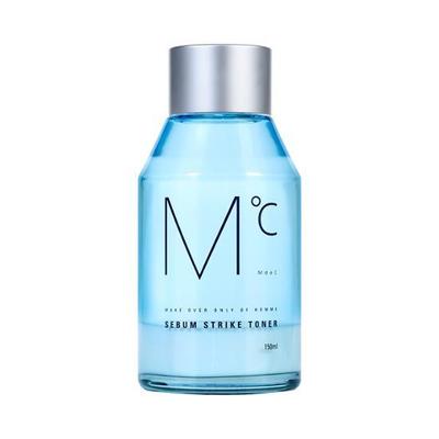 Yüz Bakımı – Tonerler