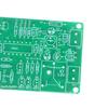Automatic Faucet Control Module Infrared Proximity Switch Diy Kit Automatic Faucet Hand Dryer Ir Sensor Module