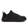 FILA Brace Fashionable Personality Classic Retro Sports College Style Casual Daily Commuting Versatile Comfortable Splicing Leather F12M542201FBT