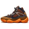 adidas Yeezy 500 High 'Tactical Orange' Men's GW2873