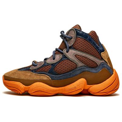 Obuwie męskie – Sneakersy