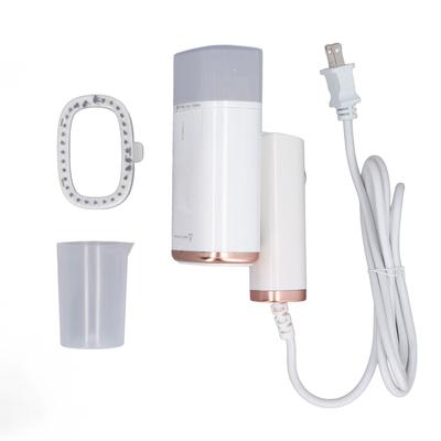 Equipamentos para tratamento de roupa – Vaporizadores para roupa