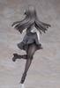Kantai Collection -KanColle- Haruna Shopping Mode 18 Scale ABS & PVC Painted Finished Figure