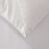 FUANNA New Zealand Wool Winter Quilt