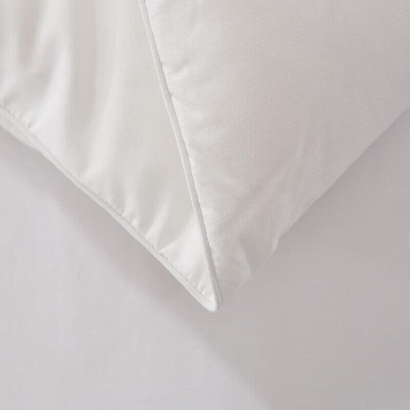 FUANNA New Zealand Wool Winter Quilt