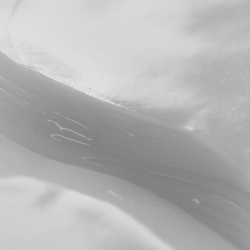 BACIEL Perfect Hyaltenol 10 Eye Patch 1.6gX60ea