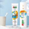 LMZ Gum Care Toothpaste
