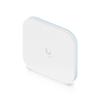 Acces Point Wi-fi  7 Ubiquiti Unifi E7