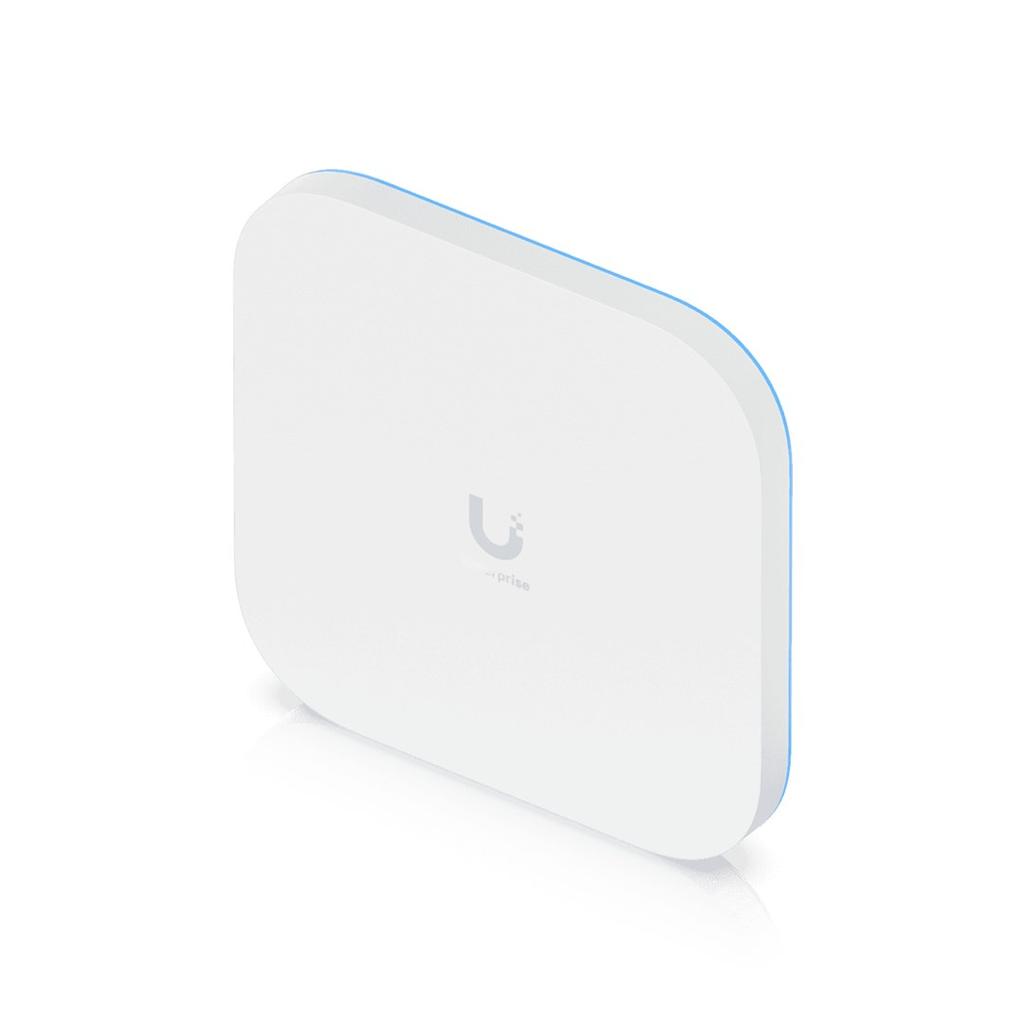 Access Point Wi-Fi 7 Ubiquiti UniFi E7