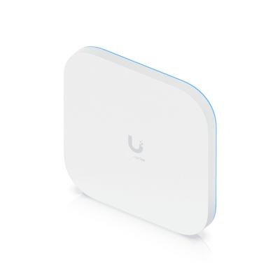 Access Point Wi-Fi 7 Ubiquiti UniFi E7