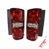 Hinten Links+Rechts Rücklicht LED Rückleuchte für 16-21 Citroen Jumpy Peugeot Expert Opel VIVARO 9808243180 9808243080