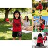 Spiderman Kinder Kurzarm Zweiteiler Set Mit Kapuzenpullover Baumwolle Sommer Outfit Für Kinder