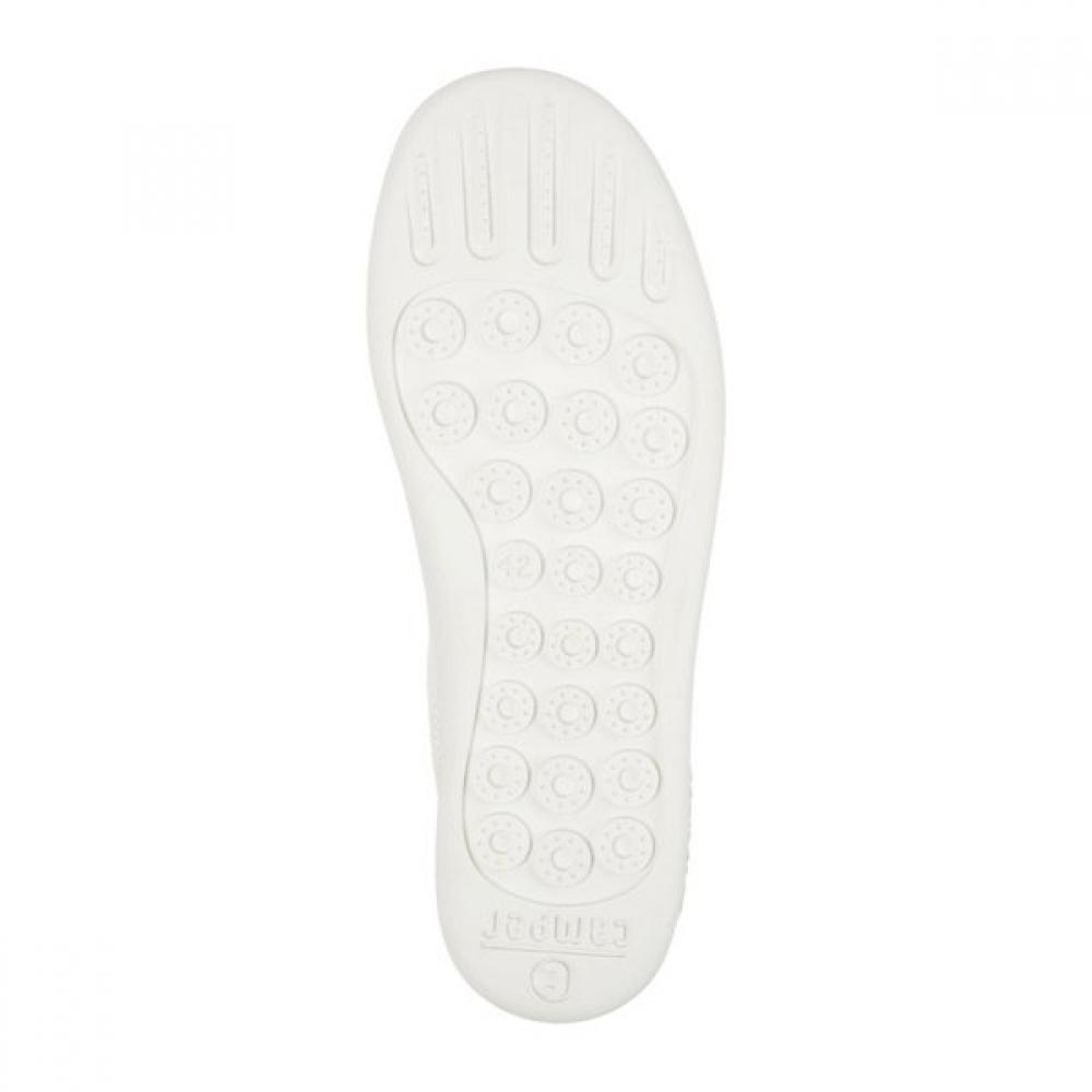 Camper 26SS Men S SneakerS Peu Touring K101082 002