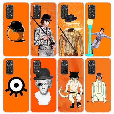 Telefon kapları – Smartphone Bumper Kılıflar