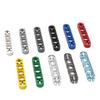 DIY Gift Sale Buildings Blocks 11478 Liftarm Thin 1x5 Axle Holes Bricks Collections Bulk Modular GBC Toys For Technical MOC 1Pcs