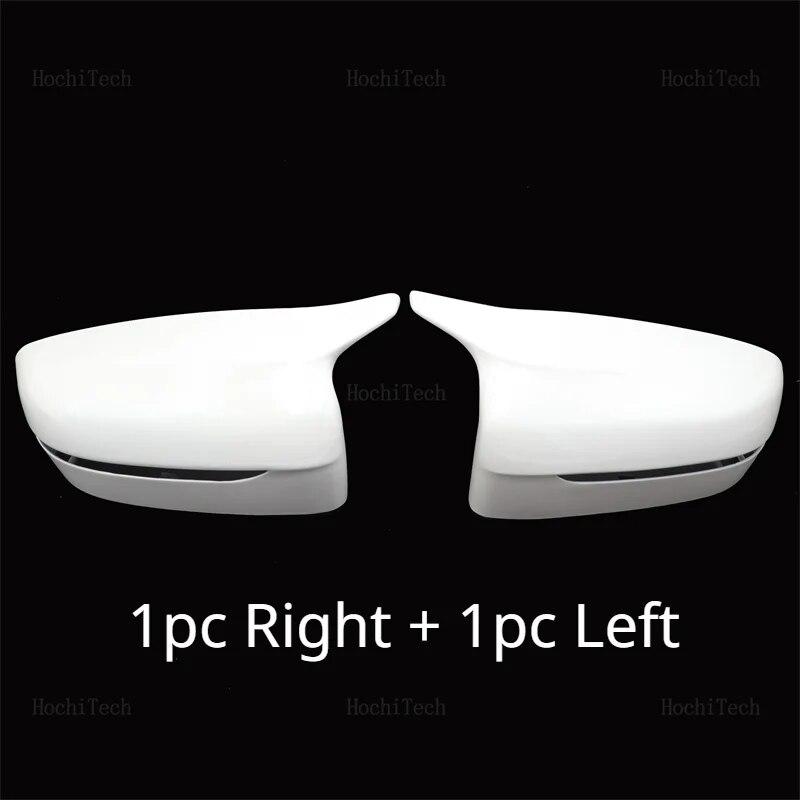 Pokrywa Lusterka Bocznego Skrzydła Pokrywa Lusterka Wstecznego Bocznego Pasuje Do BMW Serii 3 4 5 7 8 G11 G14 G15 G16 G22 G23 G24 G30 G38 G20 G28