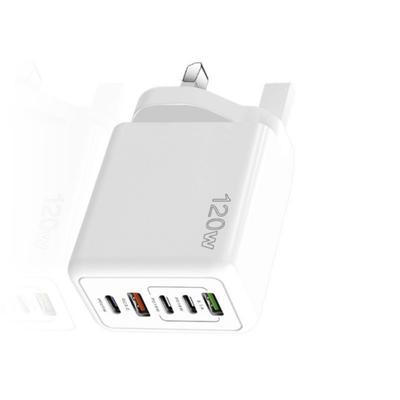 Accessori per cellulari – Caricabatterie per telefoni