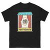 Photo Booth Carnival Carnival Fair Amusement Park T-Shirt