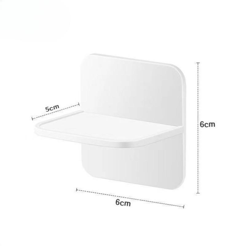 Self-adhesive Furniture Cabinet Fixator, No Need for Drilling, Children's Safety Lock, Cabinet Anti-tipping, Shoe Cabinet, Wardrobe Fixing Clamp