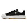 FILA Mihara X FILA Low Sneakers Gs Black Women's F12W044339FBK