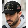 Personalized Leisure Sunshade Baseball Hat Outdoor Duck Tongue Hat Men and Women