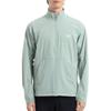 Arcteryx Acrople Jacket M  ajpsM07148sge  3062121
