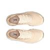Cloudmonster Void Dew Ivory Damen Sneaker Creme 3WF10493043