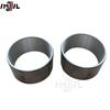 11911-75020 Is Suitable for Toyota Balance Shaft Bearing 2PCS for Toyota Land Cruiser No-hole 2TR
