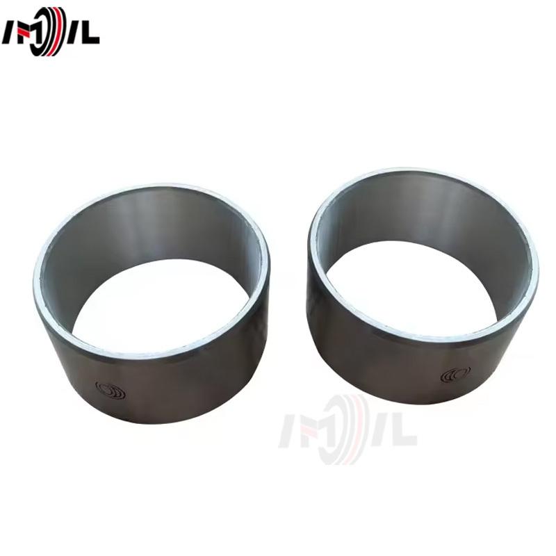 11911-75020 Is Suitable for Toyota Balance Shaft Bearing 2PCS for Toyota Land Cruiser No-hole 2TR