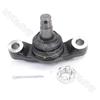 Baificar Brand New  Ball Joint Front Lower 51760-2J000 For Kia Mohave Borrego 2009-2011