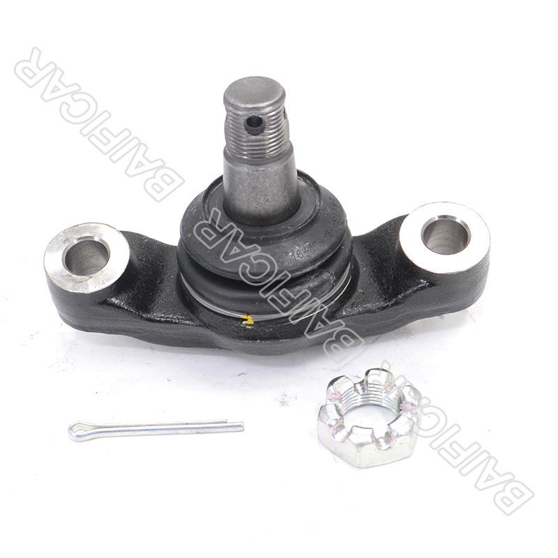 Baificar Brand New Ball Joint Front Lower 51760-2J000 For Kia Mohave Borrego 2009-2011