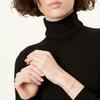 Tiffany & Co. Elsa Peretti® Srdce Módní Všestranný Náramek ze Sterlingového Stříbra Dámský náramek 60148084
