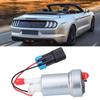 E85 RacingCar Pompă internă de combustibil auto de înaltă performanță 450LPH F90000267 Kit de instalare Alimentare eficientă cu combustibil de încredere