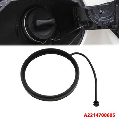 Car Oil Fuel Tank Cover Cap Cable Rope For Mercedes Benz C E A S Class W211 W203 W204 W210 W124 AMG W202 CLA W212 W220 W205 W201