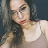 Elbru -1.0 -1.5 -2.5 -3.0 -4.0 Women Men Fashion Pilot Myopia Glasses Oversized Eyeglasses Frames Students Metal Clear Glasses
