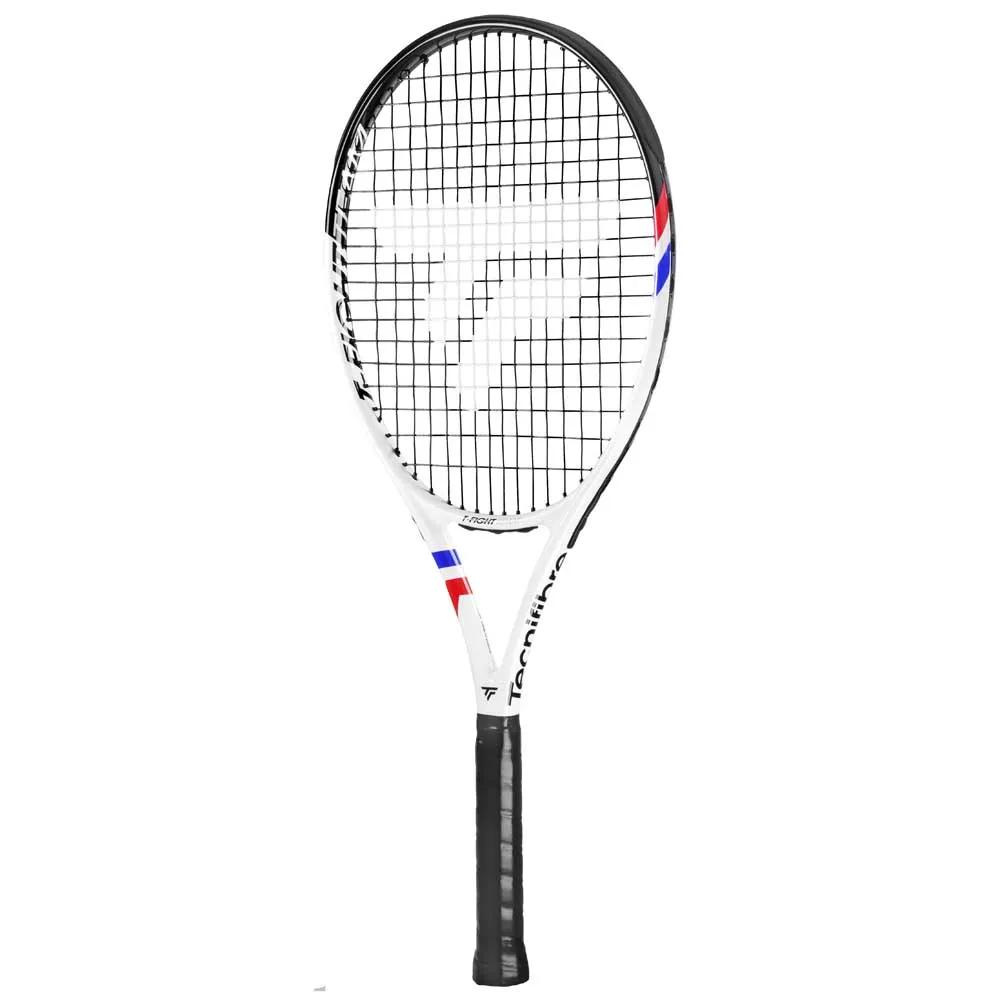 Tecnifibre Tennis Racket Tfight Team Os