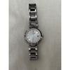 Used Good Condition CITIZEN xC Cross Sea Citizen Solar Citizen Working Item