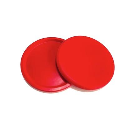 1Pcs Soft Sponge Children'S Toys Outdoor Sports Beach Kindergarten Supplies