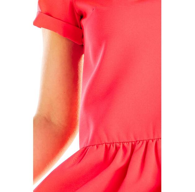 Платье летнее Awama A277