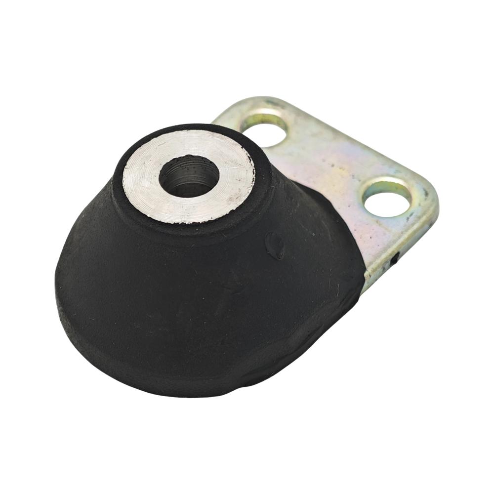 AV Annular Buffer Mount Kit For Stihl 024 026 MS240 MS260 w Intake Manifold Boot Chainsaw 1121 790 9909 1121 790 9912