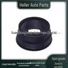 Těsnění vačkové solenoidové cívky LR070359 pro Land Rover/Jaguar Discovery Sport/Evoque LR024972