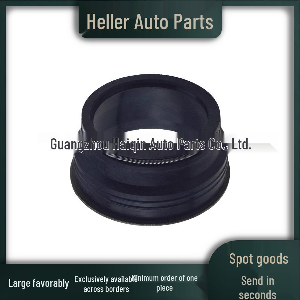 

Cam Solenoid Valve Gasket LR070359 for Land Rover/Jaguar Discovery Sport/Evoque LR024972 Neutral