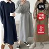 From Heart Women My Fit Dress 19 Colors