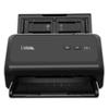 LANXUM A4 Sheet-fed Document Scanner CN plug (adapter included)